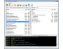 .NET FTP Component for CS VB ASP.NET 3.0