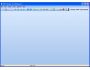 PDF Reader for Windows 7 1.0