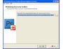 Photoshop Recovery Toolbox 1.0.3