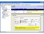 Brilliant Database Server 8.4