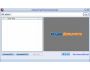 Moyea Free Flash downloader 1.0