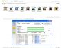 Memopal 2.0.0