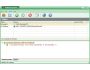 Ark Backup Home 3.0
