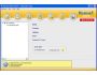 Restore Deleted Files 4.03