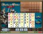Jacks Or Better Video Poker Portable 1.5