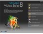 Movavi Video Suite 9.2.1