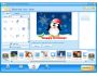 iPixSoft Flash Slideshow Creator 2.3.2