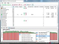 NetBalancer Free