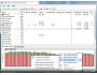 NetBalancer Free 1.6.1