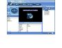 Decompile Flash screenshot