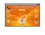 Magic Music Studio Pro 7.4.0.10