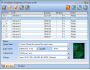 DiscRipper 1.0.0.20