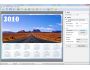 Photo Calendar Maker 1.35