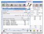 Invoice Manager 2.0.8