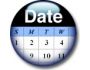 Car Art Desktop Calendar 1.3.12.526