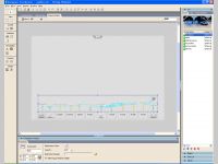 Tourweaver 5.00 Professional for Windows
