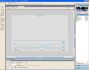 Tourweaver 5.00 Professional for Windows 5.00