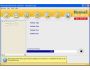 Recover Deleted File 4.03