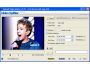 Boilsoft Video Splitter 5.21
