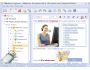 AllMyNotes Organizer Portable 1.20