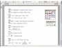 EquPixy 2.1