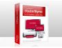 RadarSync PC Updater 2010 3.5.0.1