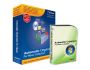 Advanced Organizer Music 5.67