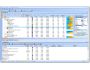 Worktime Studio 1.3.0