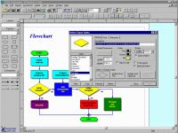 EDGE Diagrammer