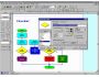 EDGE Diagrammer 6.04.2018