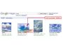Picture Saver 2.0.0.1
