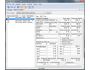 WageFiler for PayWindow 1.0