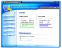 WinUtilities Free Edition 9.4