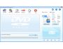 Actusoft DVD Ripper 2.2