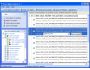 Glary Registry Repair 3.3.0.852