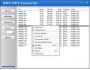 AIFF MP3 Converter 2.8.0.839