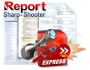Report Sharp-Shooter Express 4.0.3.5