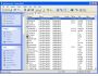 Visual Patch Maker 3.5.1.0
