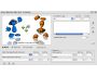 Extra Video Effect Editor Free 6.76