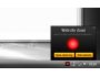 Pingdom Desktop Notifier 1.0
