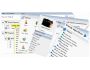 Likno eLearning LMS 3.5.5