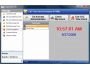 CKZ Time Clock Free Edition 2.45