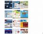 30,000+ Complete Website Templates Pack 2.0