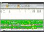 Defrag Winner 2.3.12.20