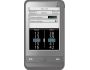 Touch Alarm Free 1.8.0