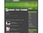Auto Web Site Scripts 1.0