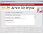 MDB Recovery Tool 3.0