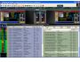 OtsAV Radio 1.85.074