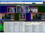OtsAV TV 1.85.074