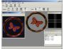 EdgeTracer 2.1